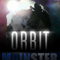 Orbit (Original Mix) by Moinster