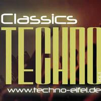 djollihard_t-classics_on_vinyl_maximix_part 3_20230816 by DJ OLLI HARD