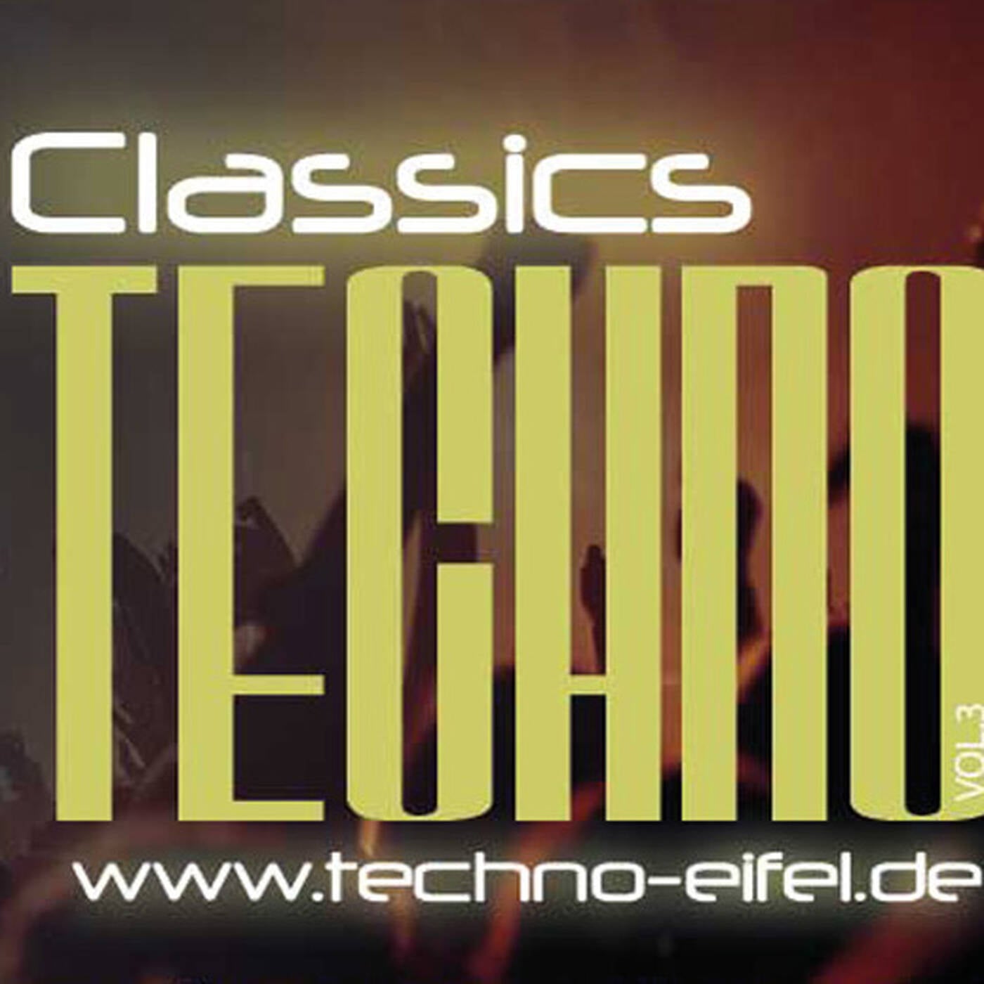 djollihard_t-classics_on_vinyl_maximix_part 3_20230816 episode artwork