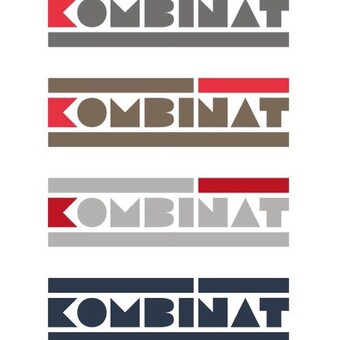 kombinat events