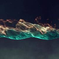 Seismic Oscillations