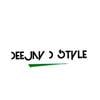 Deejay D Style official