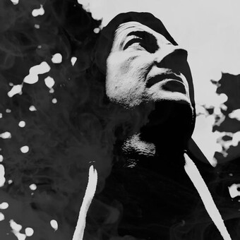 Olivier Olivier Dupire