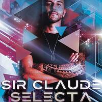 Sir Claude Selecta @ Silvermusic Radio Venerdì 14 Luglio 2023 (Summer Edition) by KLOD