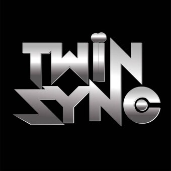 Twin Sync
