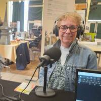 Josette Cosneau - Magnetiseuse-Thérapeute energétique by Frequence Sillé