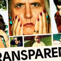 Emission [2.16] – Transparent : Une famille en quête d’identité by Des séries et des hommes
