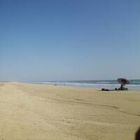 Criar memórias felizes by Rádio Gilão - Tavira