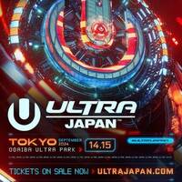 Hot_Since_82_-_Live_at_Ultra_Japan_15-09-2024-Razorator by RazoratorCZ