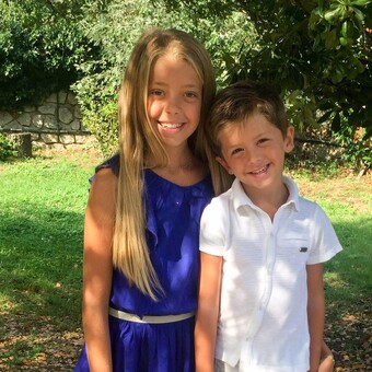 Jean Michel Andreani