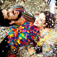 FOLIA 2018 by djsurfista