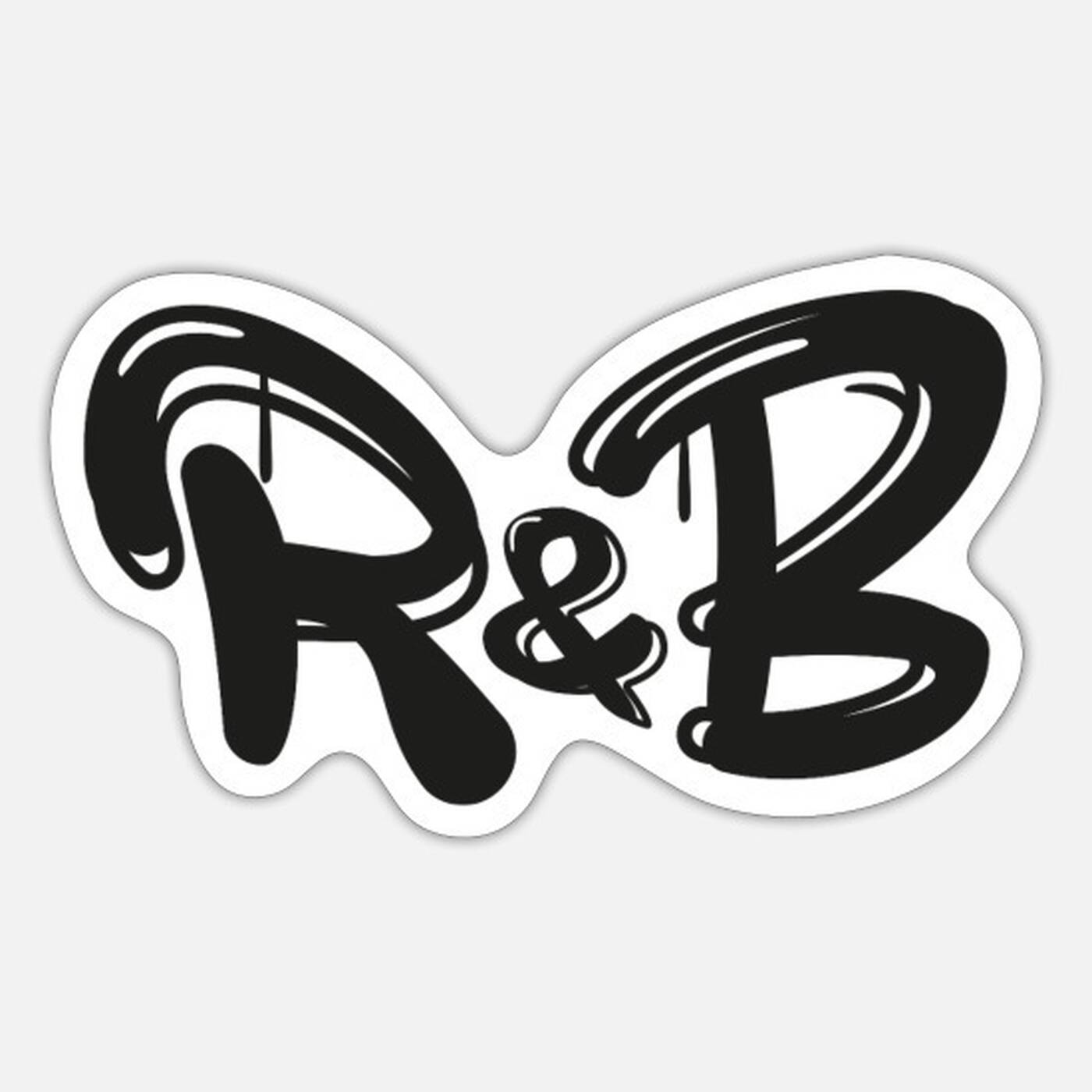 CHILL R&B MIX JUNE 2024 - DJ WOLVERINE