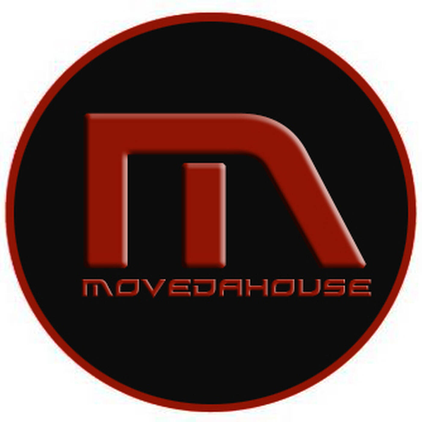 MoveDaHouse.com LIVE - Recorded live by TuneMan 28-09-2019 episode artwork