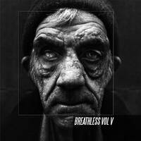 BREATHLESS vol V by MIRTILLO