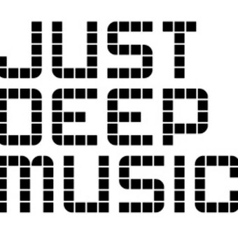 Konvon D Lipson Baloyi