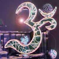 yoshiMitzue[DE]_-_M@R7I@L5_0F_P2Y_( ICK DU und ER ) by yoshiMitzue