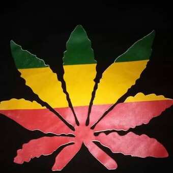 Blacktribe BiadBwoy Insyder