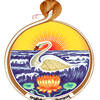 Advaita Ashrama