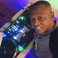 MIXTAPE LATIN VOL 1 by Paul Erick