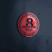8 Senses Of Deep Ep.32 By JvzzyQ (Spring Break) by MafShades Fam