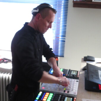 Michael R&ouml;hse-AJ