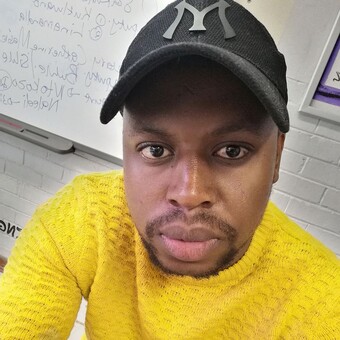 Makgolane Tukisho
