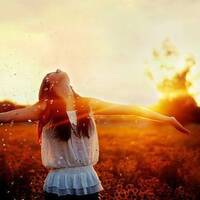 Life is Beautiful by SCTJM