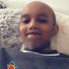 Eshawn Clark