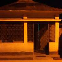 Anup Jalota-Jaam Chalne Lage by Nazmul Kabir