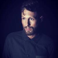 BURNS - BBC Radio 1 Essential Mix 2022-02-19 by Radio
