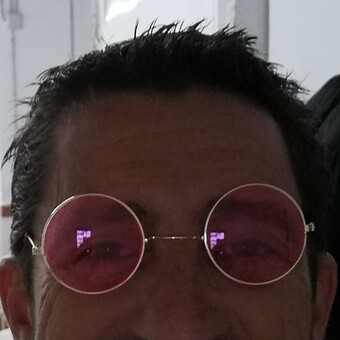 Francisco P&eacute;rez Blasco