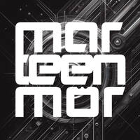 Marteen MöR - Unsettling Moments by Antorbanen Or Marteen MöR