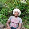 Gudani Sg Waha Tshikalange