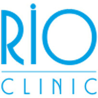 rioclinic