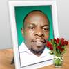 Benard Mahonga Methuselah