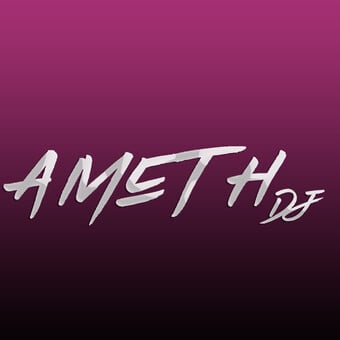 Dj ameth Pty