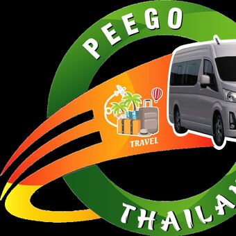 Thu&ecirc; Xe Du Lịch Th&aacute;i Lan