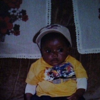 Senzo Theophilus Kotyi