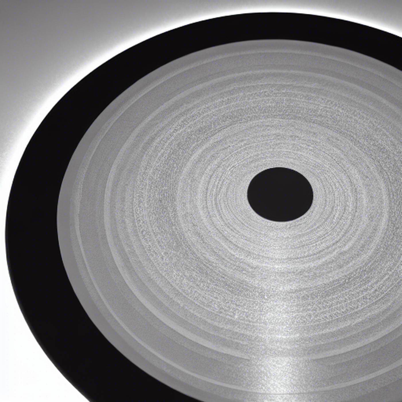 Full_Circle_Breaks_Mix episode artwork