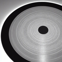 Dilden Dile Titreşimler - 01.01.2017 by Dilden Dile Titreşimler