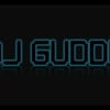DJ Guddu