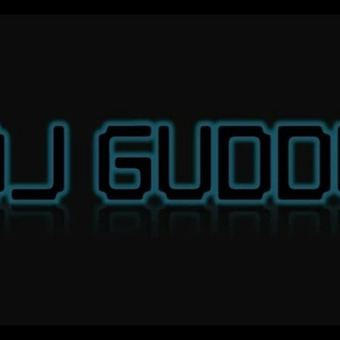 DJ Guddu