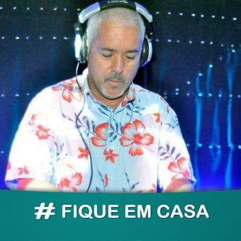 DjZ&eacute; Carlos