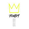 Tis 89