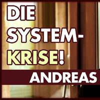 Andreas Popp: Die selbstverschuldete Systemkrise by NuoFlix