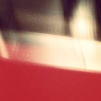 Rune - War Off Mix (??.??.2001) by Rune