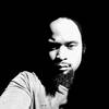 Vumani Fresho Thwala