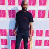 Thulani Tman Mhlongo Molefe