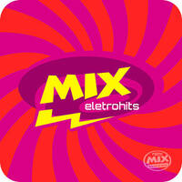 Mix Eletrohits