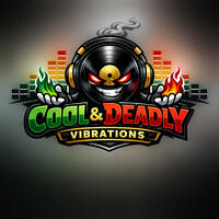 DANCE AND MINGLE reggaemix DJ RANKING RASS X MC TALL TOSH by Selector RanKING💯